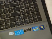 قیمت لپ تاپ استوک SAMSUNG RC 512 i7