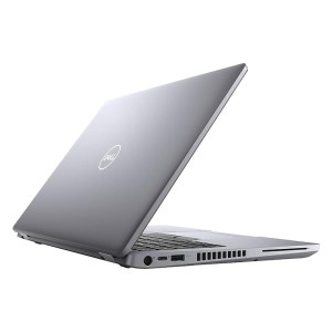 لپ تاپ استوک Dell Latitude 5410 i5