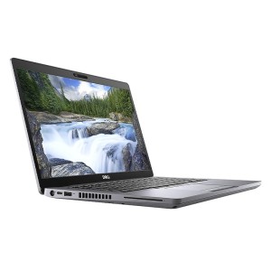 لپ تاپ استوک Dell Latitude 5410 i5