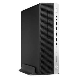 کیس استوک HP EliteDesk 800/600 G5 i7 سایز مینی