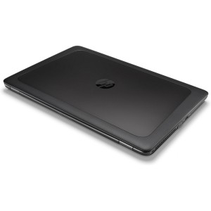 لپ تاپ استوک HP ZBook 15u G4 i7 گرافیک 2GB