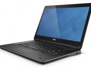لپ تاپ استوک Dell E7250 نسل پنج اولترابوک