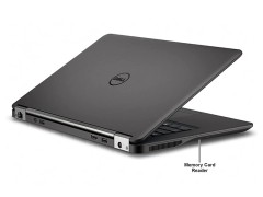 بررسی و قیمت لپ تاپ دست دوم Dell Latitude E7450 استوک i7 نسل 5