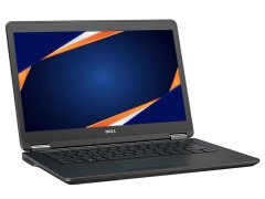 قیمت و خرید لپ تاپ Dell Latitude E7450 استوک i7 نسل 5
