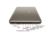 خرید لپ تاپ استوک HP Probook 655 گرافیک دار