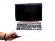 فروش لپ تاپ استوک HP Elitebook Folio 1020 لمسی پردازنده Core M