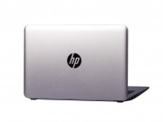 قیمت لپ تاپ استوک HP Elitebook Folio 1020 لمسی پردازنده Core M
