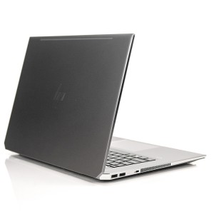 خرید لپ تاپ استوک HP ZBook Studio G5 i7 گرافیک 4GB