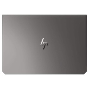 لپ تاپ استوک HP ZBook Studio G5 i7 گرافیک 4GB