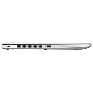 لپ تاپ  HP EliteBook 850 G5 i5