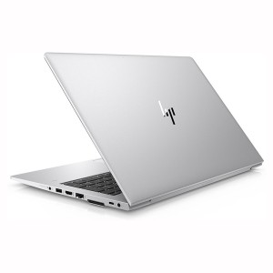 قیمت لپ تاپ استوک HP EliteBook 850 G5 i5