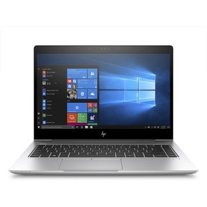 بررسی لپ تاپ استوک HP EliteBook 850 G5 i5