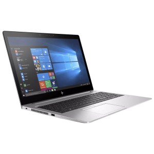 خرید لپ تاپ استوک HP EliteBook 850 G5 i5