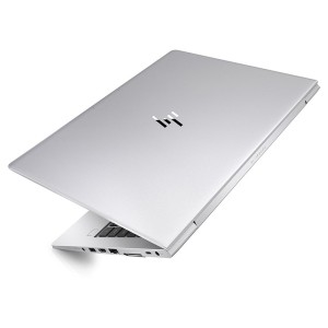 لپ تاپ استوک HP EliteBook