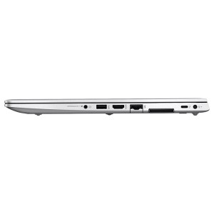 لپ تاپ کارکرده HP EliteBook 850 G5 i5
