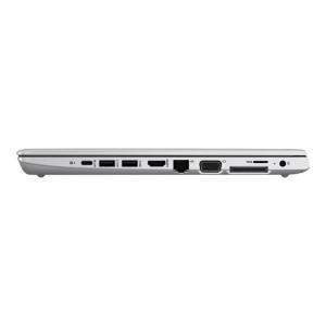 لپ تاپ استوک  ProBook 640 G4 i5