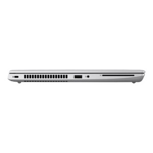 لپ تاپ استوک اچ پی  ProBook 640 G4 i5