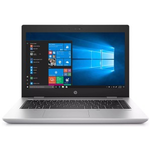 خرید لپ تاپ استوک HP ProBook 640 G4 i5