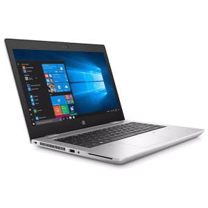 قیمت لپ تاپ استوک HP ProBook 640 G4 i5