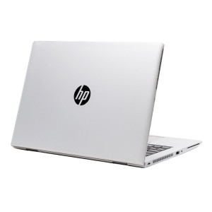 لپ تاپ کارکرده HP ProBook 640 G4 i5