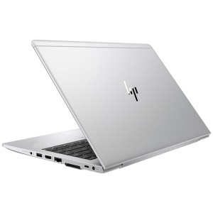 قیمت لپ تاپ استوک HP EliteBook 840 G5 i7