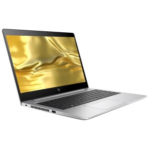 قیمت لپ تاپ کار کرده  HP EliteBook 840 G5 i7