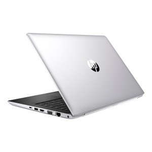 لپ تاپ دست دوم HP ProBook 440 G5 i5
