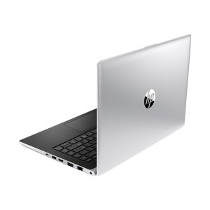 قیمت لپ تاپ دست دوم HP ProBook 440 G5 i5