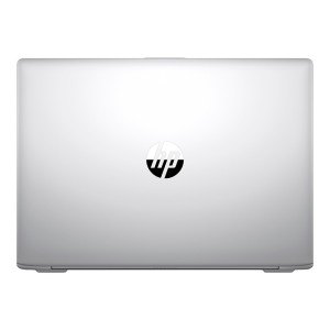 مشخصات لپ تاپ استوک HP ProBook 440 G5 i5