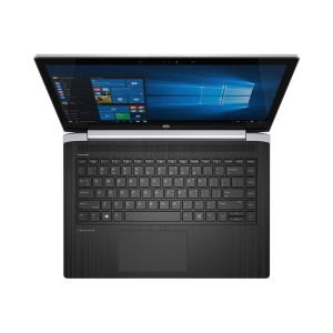 لپ تاپ کارکرده HP ProBook 440 G5 i5