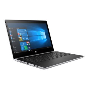 خرید لپ تاپ استوک HP ProBook 440 G5 i5