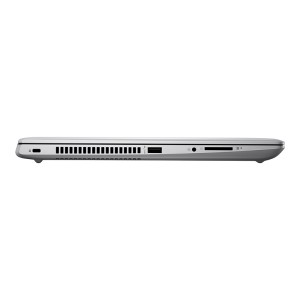 لپ تاپ استوک HP ProBook 440 G5 i5