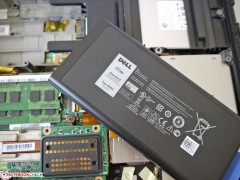 قیمت لپ تاپ دست دوم Dell Latitude Rugged Extreme 7404 i5