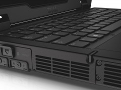 قیمت لپ تاپ استوک Dell Latitude Rugged Extreme 7404 i5