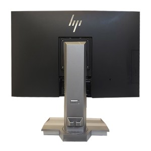 آل این وان HP EliteOne 800 G3 i5 دست دوم مشابه نو