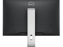 مانیتور استوک Dell IPS u2415 نمایشگر 24 اینچ