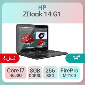 Amd firepro store m2000