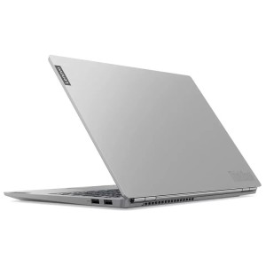 لپ تاپ Lenovo ThinkBook 13s IWL i5