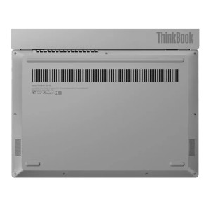 لپ تاپ دست دوم لنوو Lenovo ThinkBook 13s IWL i5