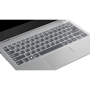 لپ تاپ استوک لنوو Lenovo ThinkBook 13s IWL i5