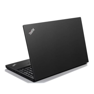 لپ تاپ استوک Lenovo ThinkPad T560 i5