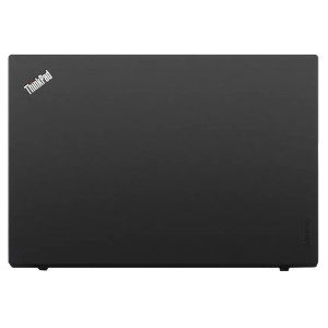 لپ تاپ استوک Lenovo ThinkPad T560 i5