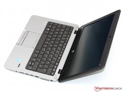 لپ تاپ استوک HP Elitebook 820 G2 i7
