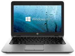 لپ تاپ استوک HP Elitebook 820 G2 i7