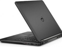 اولترابوک Dell E7240 اولترابوک لمسی پردازنده i7