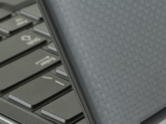 قیمت لپ تاپ دست دوم  Dell E7240 اولترابوک لمسی پردازنده i7 نسل 4 با بدنه مستحکم