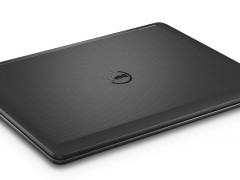لپ تاپ استوک Dell E7240 اولترابوک لمسی پردازنده i7 نسل 4