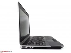 قیمت و خرید لپ تاپ کارکرده Dell Latitude E6530 پردازنده i5 گرافیک 1GB
