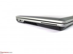 قیمت و خرید لپ تاپ دست دوم Dell Latitude E6530 پردازنده i5 گرافیک 1GB