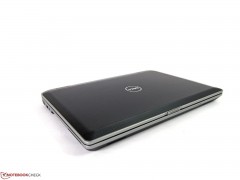 قیمت لپ تاپ دست دوم Dell Latitude E6530 پردازنده i5 گرافیک 1GB